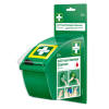 Distributeur de pansement autoadhésif Cederroth