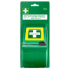 Distributeur de pansement autoadhésif Cederroth