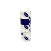 Film transparent HYDROFILM ROLL 10cm x 2m