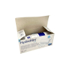 Film transparent HYDROFILM ROLL 10cm x 2m