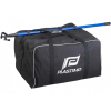 Sac d'armement 110L