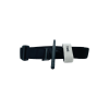 Garrot tourniquet tactique