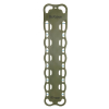 Plan dur BaXstrap