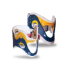 Collier cervical STIFNECK SELECT Laerdal