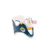 Collier cervical STIFNECK SELECT Laerdal