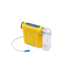 Aspirateur de mucosités électrique LCSU4 Laerdal