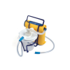 Aspirateur de mucosités électrique LCSU4 Laerdal