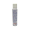 Anti-moustiques longue protection Marie Rose en spray de 100 ml