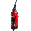 Extincteur eau + additif sans fluor PA Desautel 9L