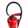 Extincteur pour feux de batterie Lithium PA Desautel 9L