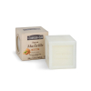 Savon de Marseille solide 200 g