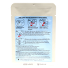 Granulés hémostatique CELOX 15g