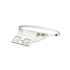 Lunettes de Berger