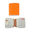 Ceinture pelvienne T-POD