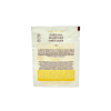 Baume traditionnel Chinois sachet de 2,2ml RONT
