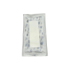 Boîte de 10 Pansements blancs avec interface siliconée Cosmopor® 