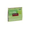 Recharge de pansement Plum