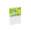 Recharge de pansement Plum