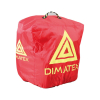 Housse de protection pour sac Dimatex