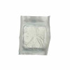 Boite de 50 sachets de compresses non-tissées stériles 30g/m2