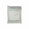 Boite de 50 sachets de compresses non-tissées stériles 30g/m2