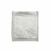 Boite de 50 sachets de compresses non-tissées stériles 30g/m2