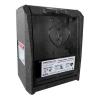 Armoire à défibrillateur recyclable I.10