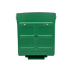 Armoire à défibrillateur sans alarme AIVIA IN