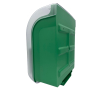 Armoire à défibrillateur sans alarme AIVIA IN