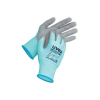 Gants anti-coupure contact alimentaire PHYNOMIC C3 Uvex