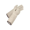 Paire de gants contre la chaleur PROFATHERM XB40 Uvex