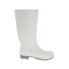 Bottes de sécurité agro-alimentaire Singer