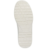 Chaussures de sécurité agro-médical basses S2 Singer