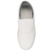 Chaussures de sécurité agro-médical basses S2 Singer