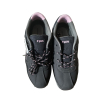 Chaussures de sécurité basses S3 en nubuck