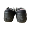 Chaussures de sécurité basses S3 en nubuck