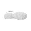 Sabot de sécurité en microfibre