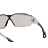 Lunettes de protection PHÉOX CX2 Uvex