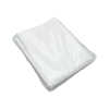 Housse mortuaire adulte