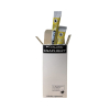 Bâtons de signalisation lumineux par 10