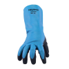 Gants de protection chimique et anti-coupure HEXCHEM®