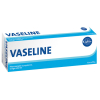 Vaseline en tube