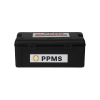 Mallette de secours PPMS 100 personnes et +