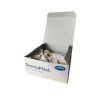 Kit de prélèvement sanguin