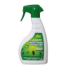 Insecticide polyvalent