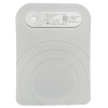 Aide à la RCP - LIFEPAD