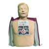 Aide à la RCP - LIFEPAD