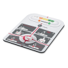 Aide à la RCP - LIFEPAD
