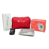 Trousse de diagnostic médical Spengler