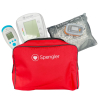 Trousse de diagnostic médical Spengler
